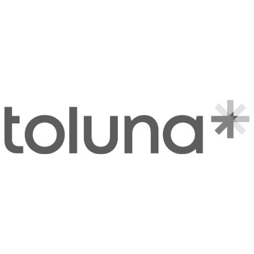 Toluna - Wikidata